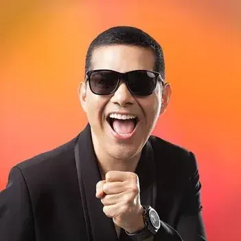 Peter Manjarrés